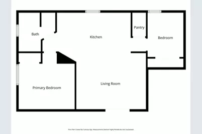 14103 Smith Rd Humble, Tx 77396 Road, Humble, TX 77396 - Photo 48