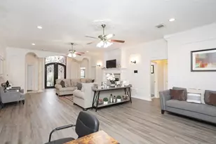 14103 Smith Rd Humble Tx 77396 Rd, Humble, TX 77396 - Photo 42