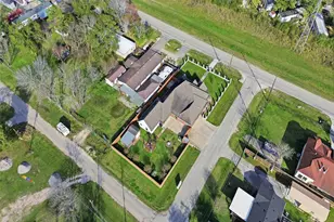 14103 Smith Rd Humble Tx 77396 Rd, Humble, TX 77396 - Photo 34