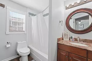 14103 Smith Rd Humble Tx 77396 Rd, Humble, TX 77396 - Photo 28