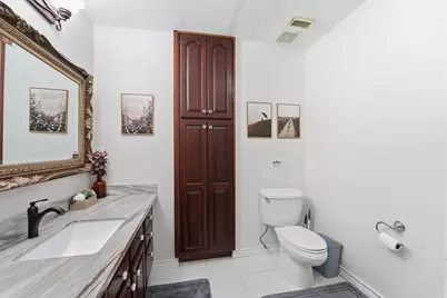 14103 Smith Rd Humble, Tx 77396 Road, Humble, TX 77396 - Photo 20