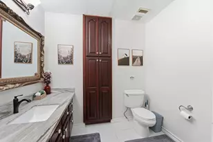 14103 Smith Rd Humble Tx 77396 Rd, Humble, TX 77396 - Photo 20