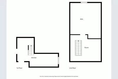14103 Smith Rd Humble, Tx 77396 Road, Humble, TX 77396 - Photo 46