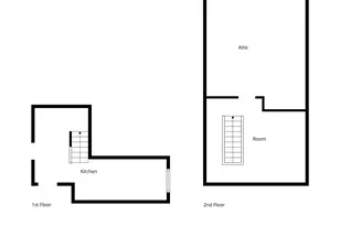 14103 Smith Rd Humble Tx 77396 Rd, Humble, TX 77396 - Photo 46