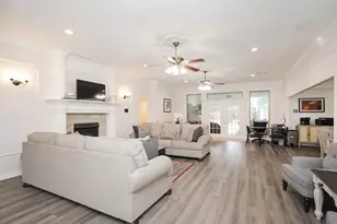 14103 Smith Rd Humble Tx 77396 Rd, Humble, TX 77396 - Photo 44