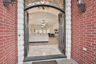 14103 Smith Rd Humble Tx 77396 Rd, Humble, TX 77396 - Photo 38