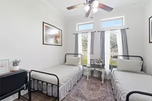 14103 Smith Rd Humble Tx 77396 Rd, Humble, TX 77396 - Photo 26