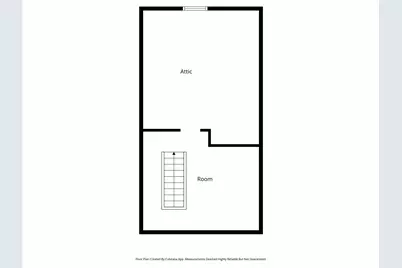 14103 Smith Rd Humble, Tx 77396 Road, Humble, TX 77396 - Photo 48