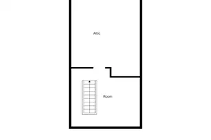 14103 Smith Rd Humble Tx 77396 Rd, Humble, TX 77396 - Photo 48