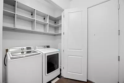 4521 San Felipe Street #1903, Houston, TX 77027 - Photo 48