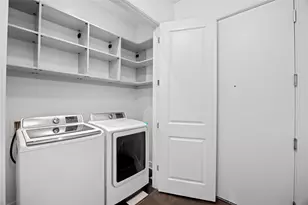 4521 San Felipe St, Houston, TX 77027 - Photo 48