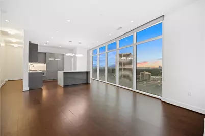 4521 San Felipe Street #1903, Houston, TX 77027 - Photo 26