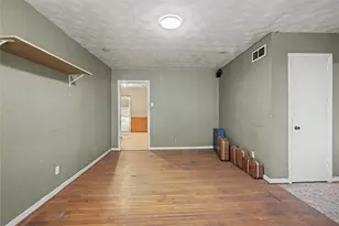 410 Ellis Ave, Red Oak, TX 75154 - Photo 14