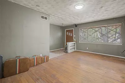 410 Ellis Avenue, Red Oak, TX 75154 - Photo 12