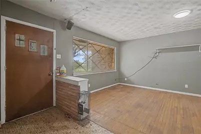 410 Ellis Avenue, Red Oak, TX 75154 - Photo 8