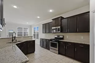 20423 Moon Walk Dr, Humble, TX 77338 - Photo 4