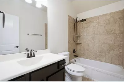 20423 Moon Walk Drive, Humble, TX 77338 - Photo 22