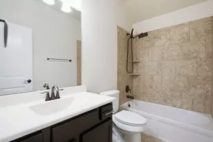 20423 Moon Walk Dr, Humble, TX 77338 - Photo 22