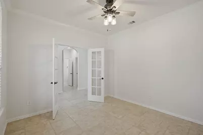 20423 Moon Walk Drive, Humble, TX 77338 - Photo 12