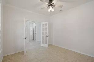 20423 Moon Walk Dr, Humble, TX 77338 - Photo 12