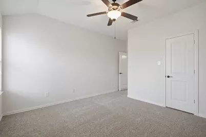 20423 Moon Walk Drive, Humble, TX 77338 - Photo 20