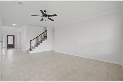 20423 Moon Walk Drive, Humble, TX 77338 - Photo 14