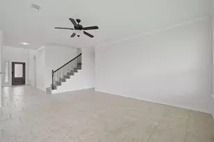20423 Moon Walk Dr, Humble, TX 77338 - Photo 14