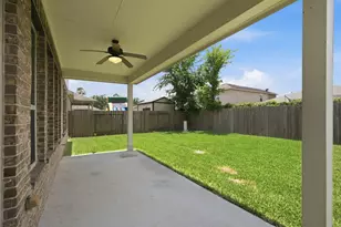 20423 Moon Walk Dr, Humble, TX 77338 - Photo 24