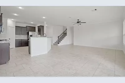 20423 Moon Walk Drive, Humble, TX 77338 - Photo 6