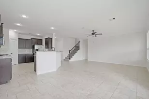 20423 Moon Walk Dr, Humble, TX 77338 - Photo 6
