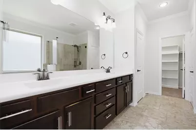 20423 Moon Walk Drive, Humble, TX 77338 - Photo 10