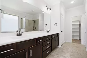 20423 Moon Walk Dr, Humble, TX 77338 - Photo 10