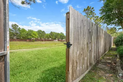 1327 Clarkdale Court, Houston, TX 77094 - Photo 26
