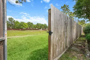 1327 Clarkdale Ct, Houston, TX 77094 - Photo 26