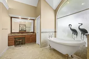 1327 Clarkdale Ct, Houston, TX 77094 - Photo 8