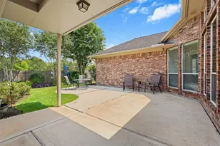 1327 Clarkdale Ct, Houston, TX 77094 - Photo 22