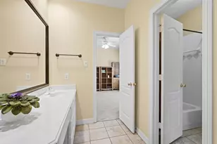 1327 Clarkdale Ct, Houston, TX 77094 - Photo 16