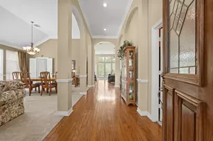 1327 Clarkdale Ct, Houston, TX 77094 - Photo 10