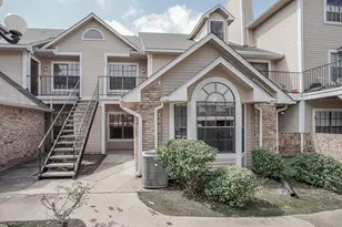2300 Old Spanish, Houston, TX 77054 - Photo 6