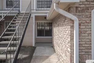 2300 Old Spanish, Houston, TX 77054 - Photo 20