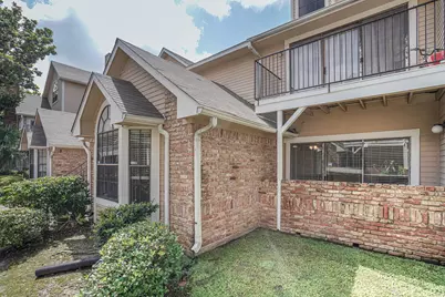 2300 Old Spanish #1127, Houston, TX 77054 - Photo 22