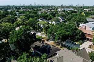 3807 Linkwood Dr, Houston, TX 77025 - Photo 22