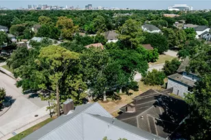 3807 Linkwood Dr, Houston, TX 77025 - Photo 20