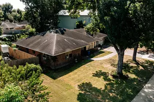 3807 Linkwood Dr, Houston, TX 77025 - Photo 6