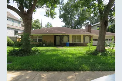 3807 Linkwood Drive, Houston, TX 77025 - Photo 14