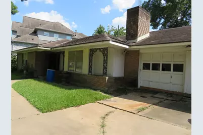 3807 Linkwood Drive, Houston, TX 77025 - Photo 6