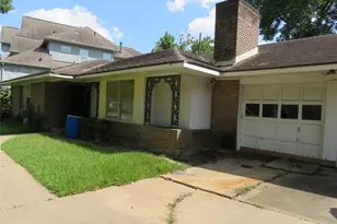 3807 Linkwood Dr, Houston, TX 77025 - Photo 6