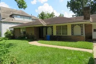 3807 Linkwood Dr, Houston, TX 77025 - Photo 10