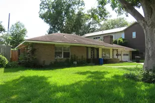 3807 Linkwood Dr, Houston, TX 77025 - Photo 8
