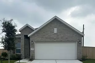 6606 Sleepy Orange Ct, Needville, TX 77461 - Photo 1